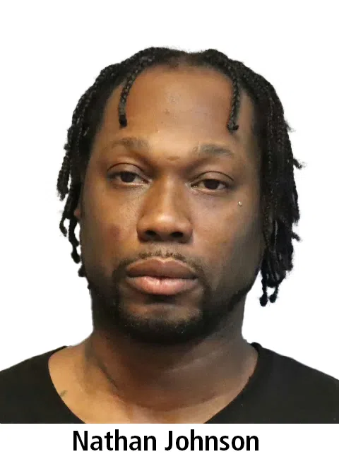 Halton Police arrest Grimsby man in human trafficking investigation