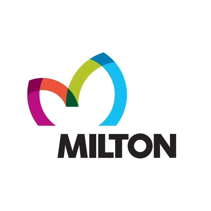 Milton Infrastructure Repairs and Warranty Work Starting in August
