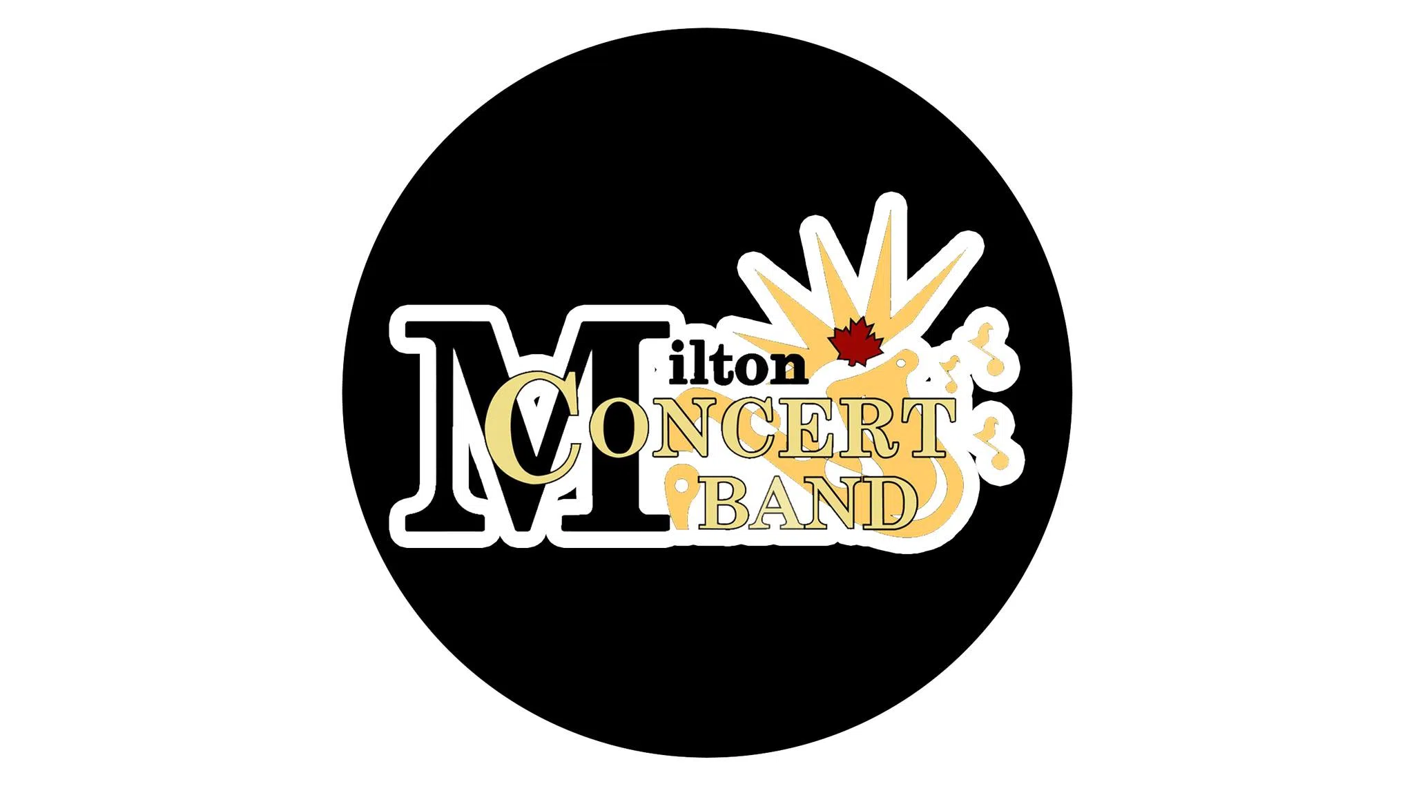 Free Concert at Victoria Park on Thursday