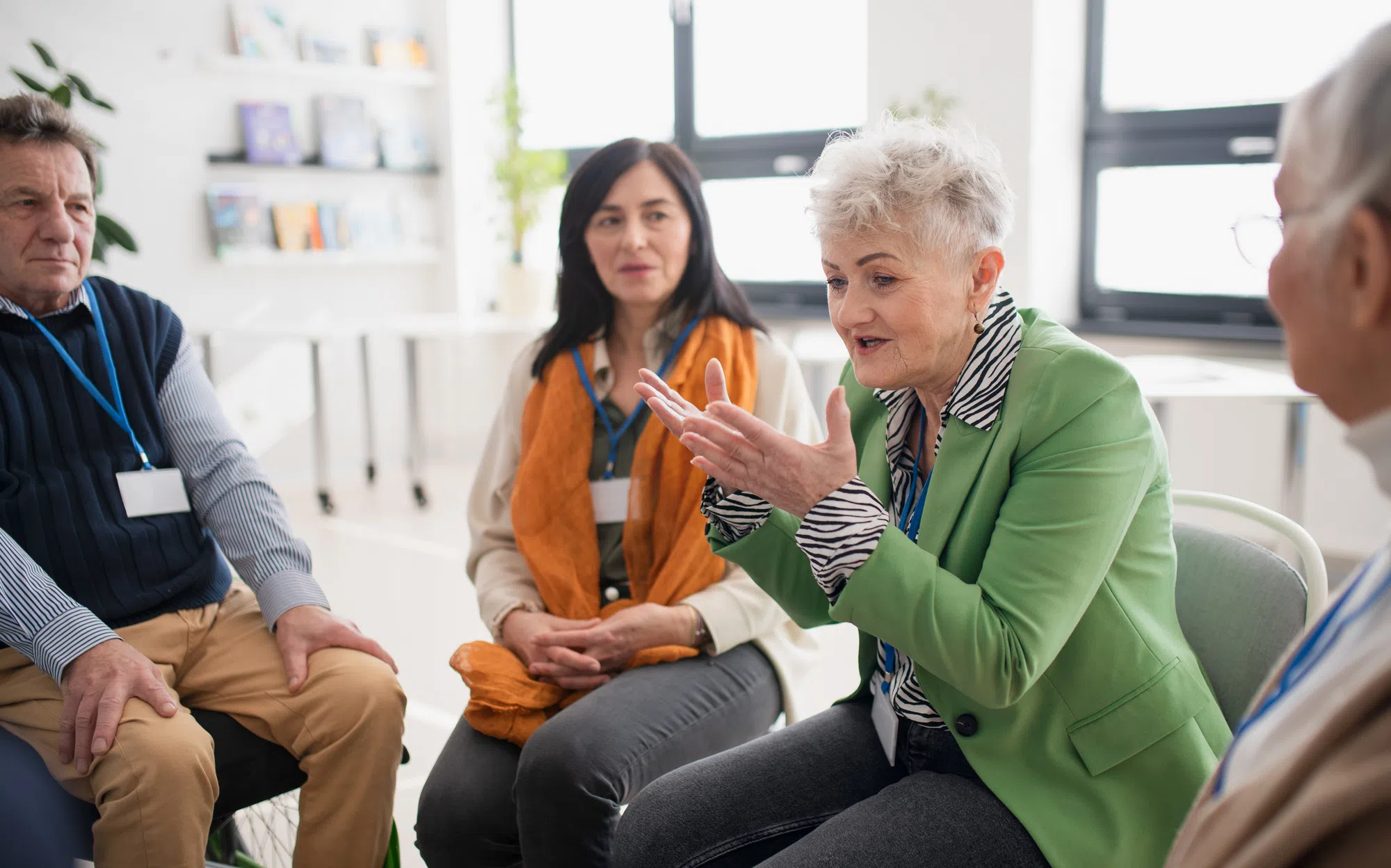 Distraction thefts continue to target seniors in Halton