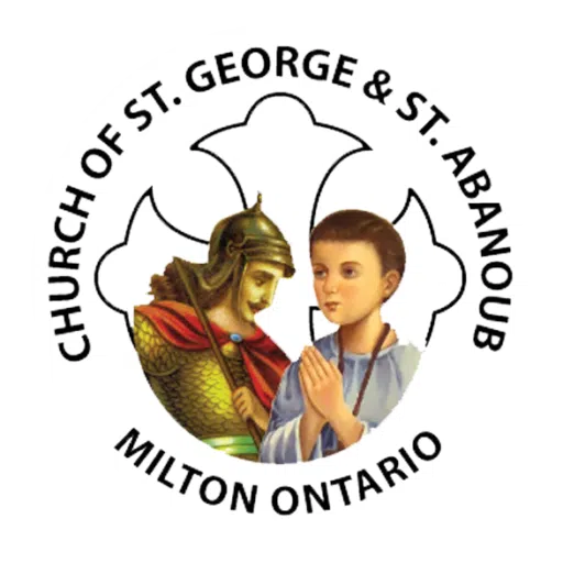 Tenth Annual Abanoob Milton Coptic Festival returns this weekend.