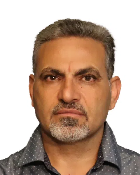 Milton massage therapist facing sexual assault charge