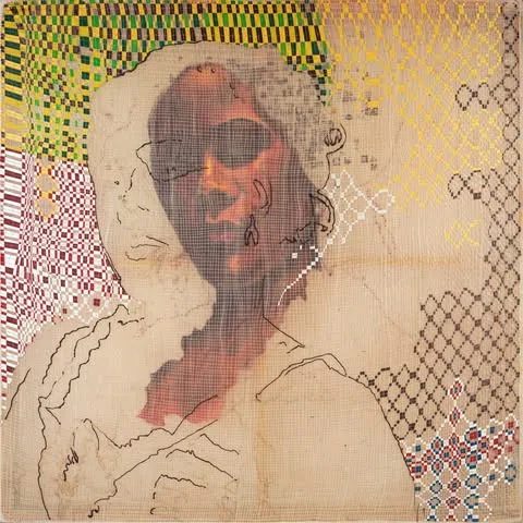 Local art gallery announces exhibition focusing on African work