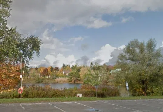 Pair of Acton sites being recognized for their history