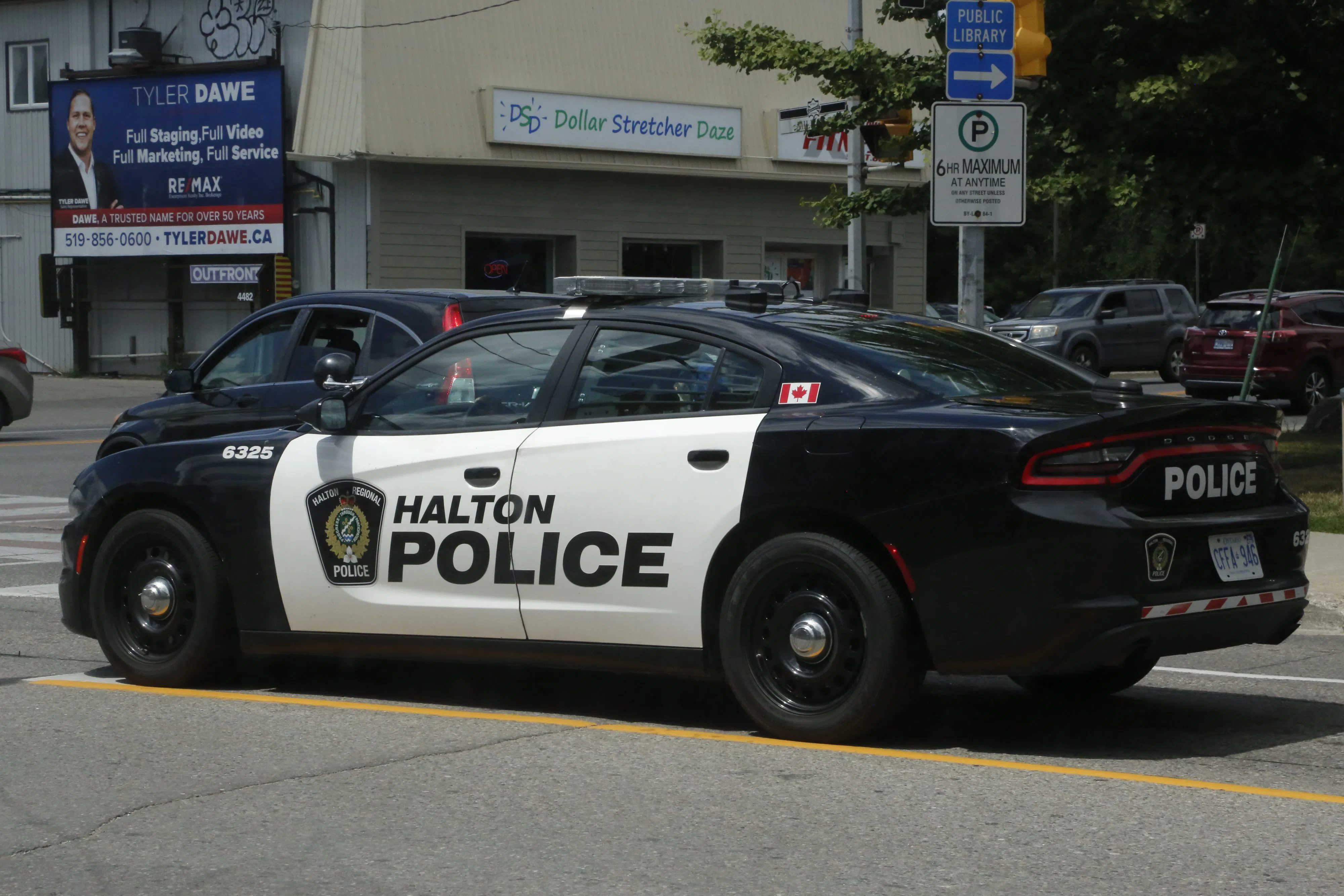 Project ERASE continues its efforts against street racing