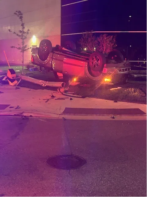 Project ERASE leads to 2100+ charges being laid across GTA