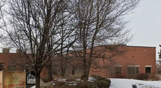 Annual festival returning to Milton church this weekend