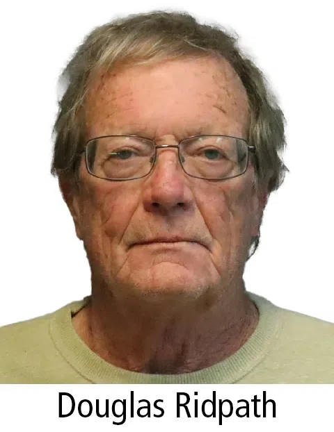 Burlington man arrested for making child pornography, among other charges