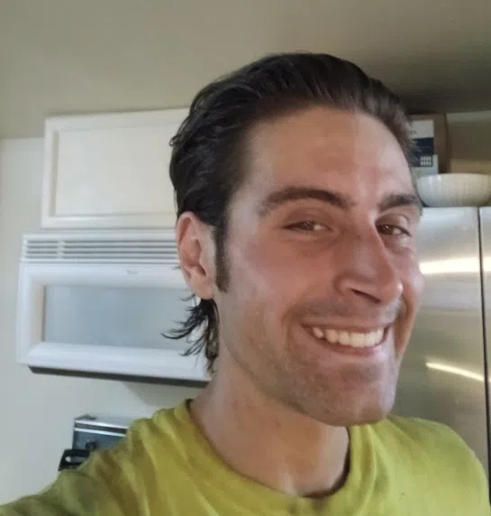 Halton Police searching for missing Oakville man