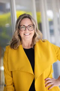 Milton Chamber of Commerce announces Interim President & CEO