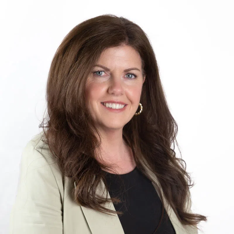 HCDSB inviting applicants for vacant Trustee seat in Milton