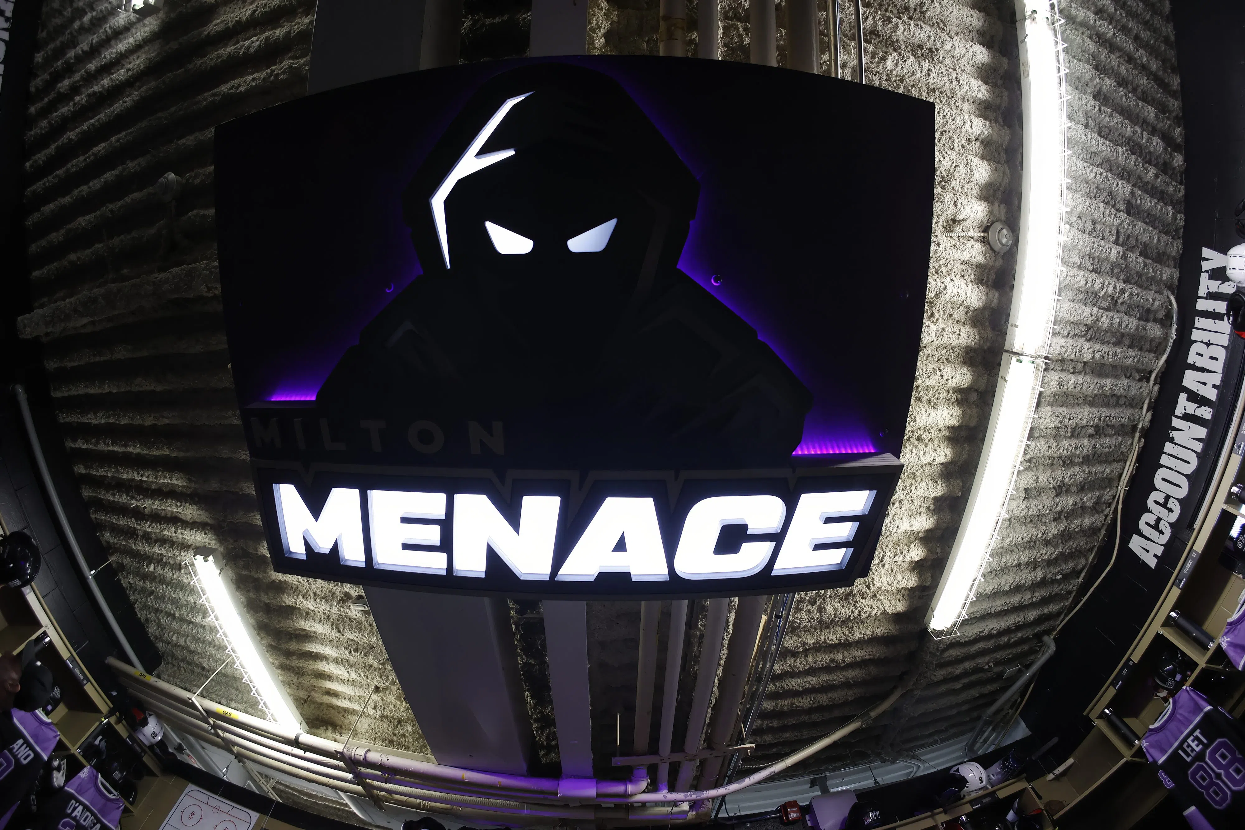 PREVIEW: Milton Menace travelling to Buffalo for mid-week match-up