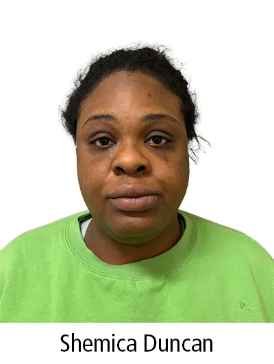 Halton Police arrest Oakville woman in human trafficking investigation