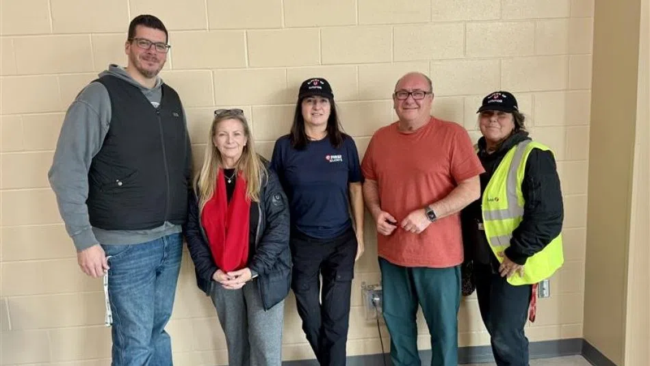 Local school bus drivers avoid strike with new collective agreement