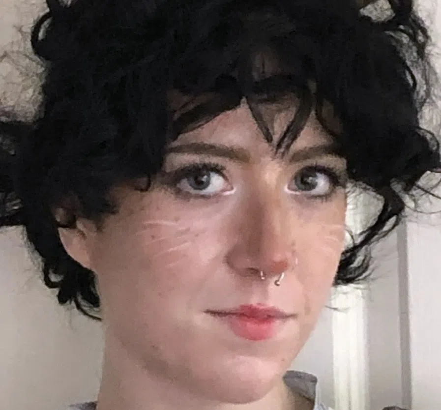 Missing Toronto resident last spotted in Burlington last week