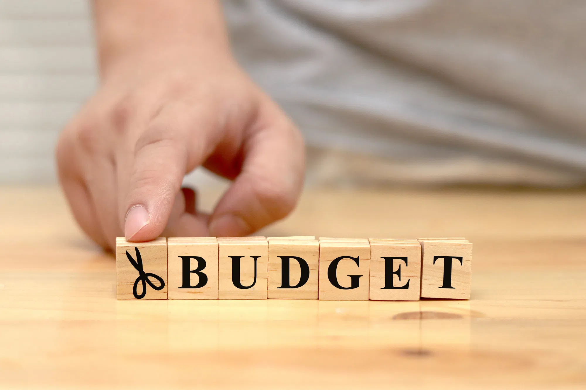 Here's how much Halton Hills property tax bills are going up in 2026