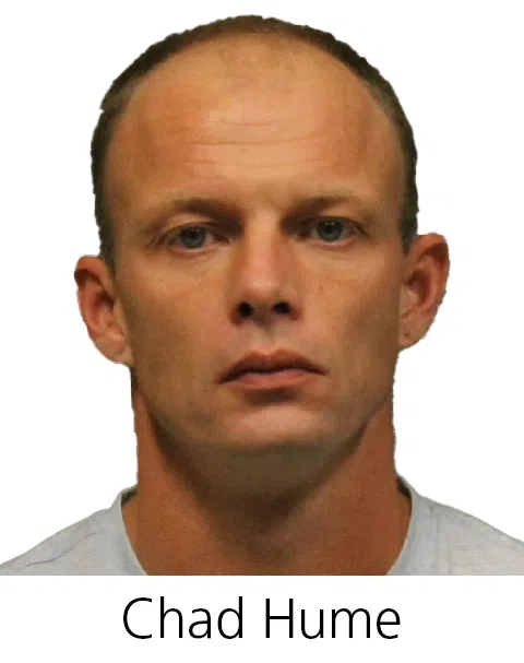 Halton Police arrest second suspect in Georgetown shooting