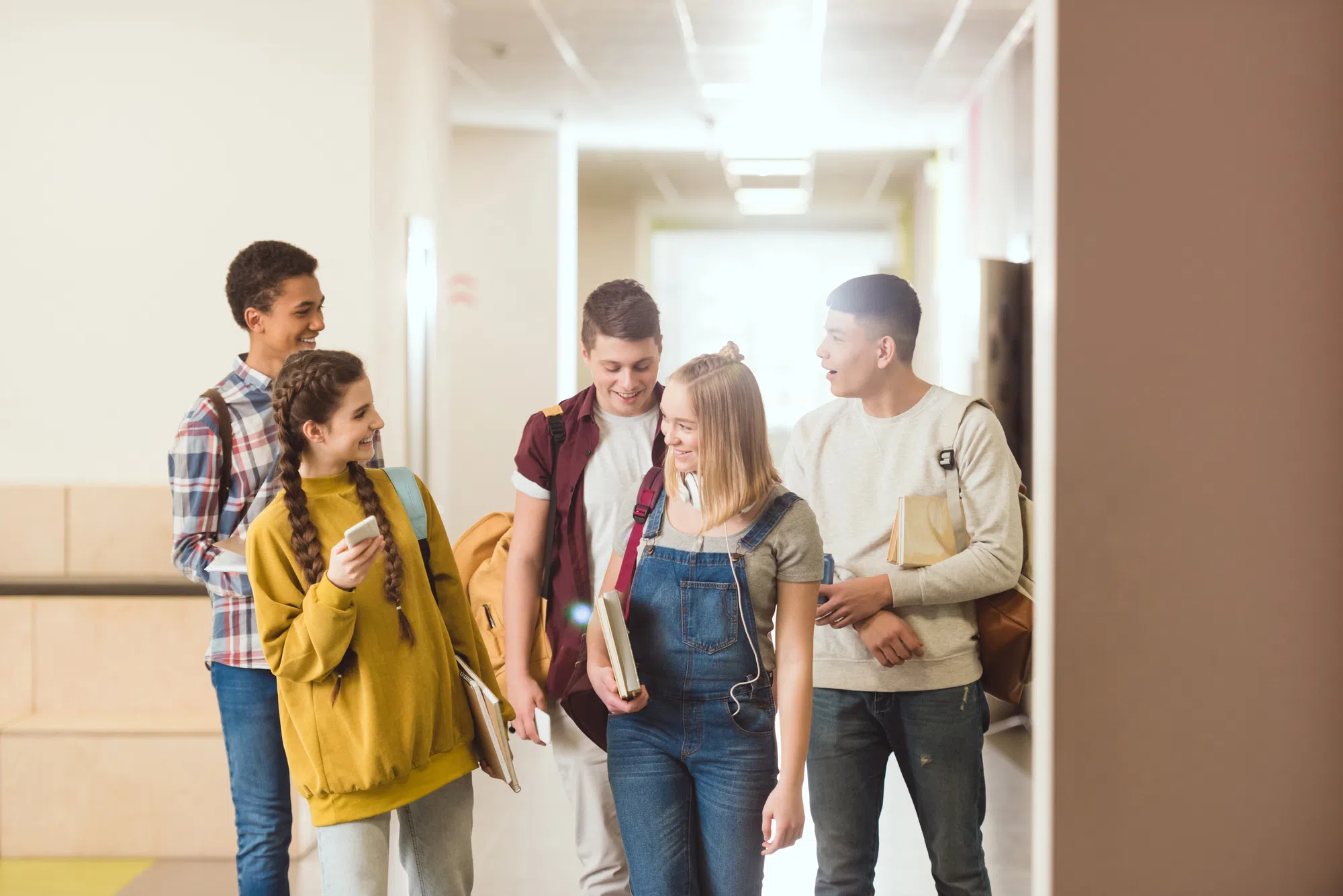 Applications closing soon for Halton Police youth-focused Job Ready Program during March Break