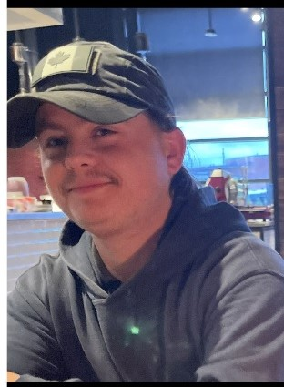 Missing Oakville man last seen on September 7th