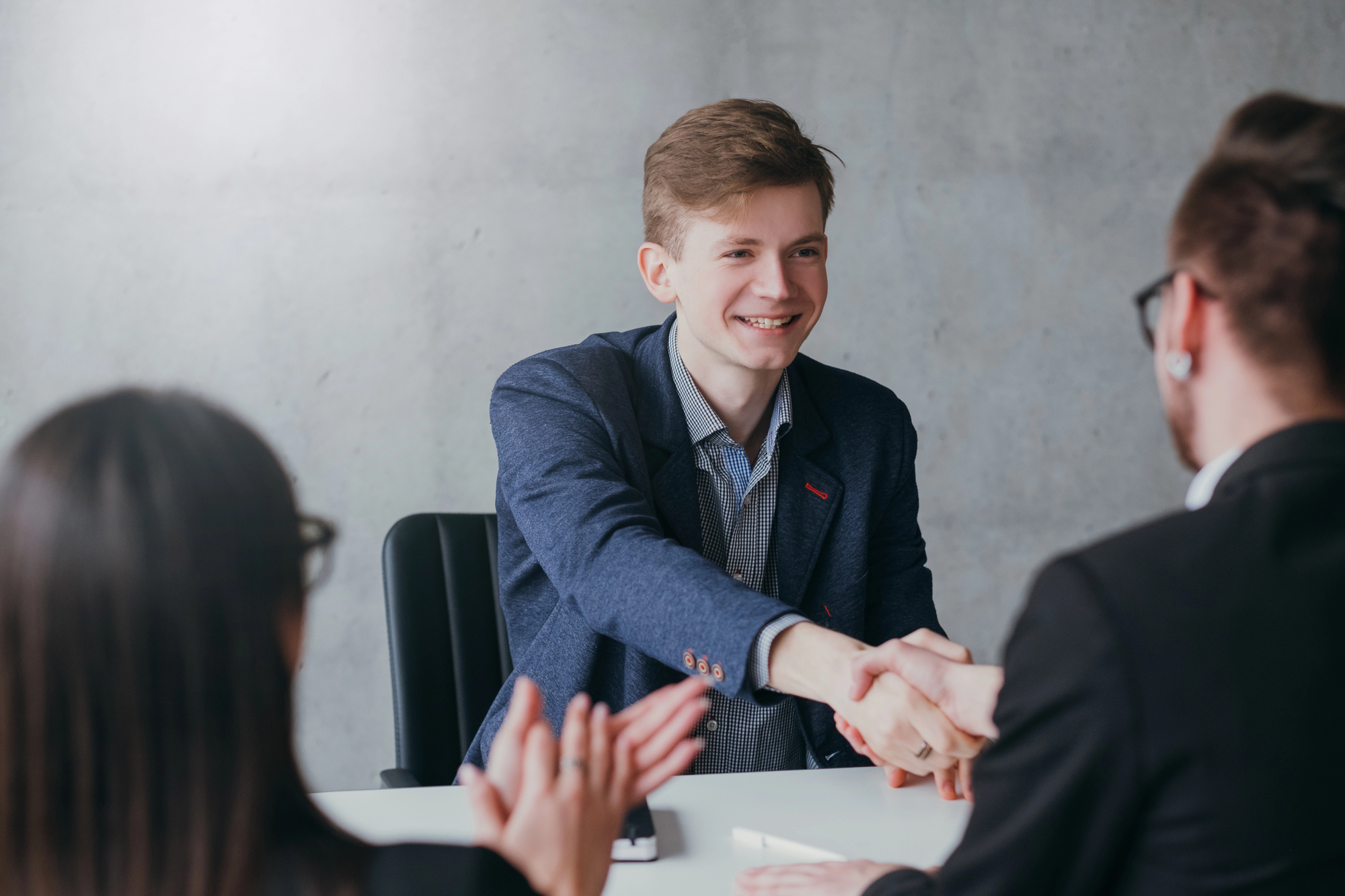 Employment Halton Job Fair in Oakville this Friday