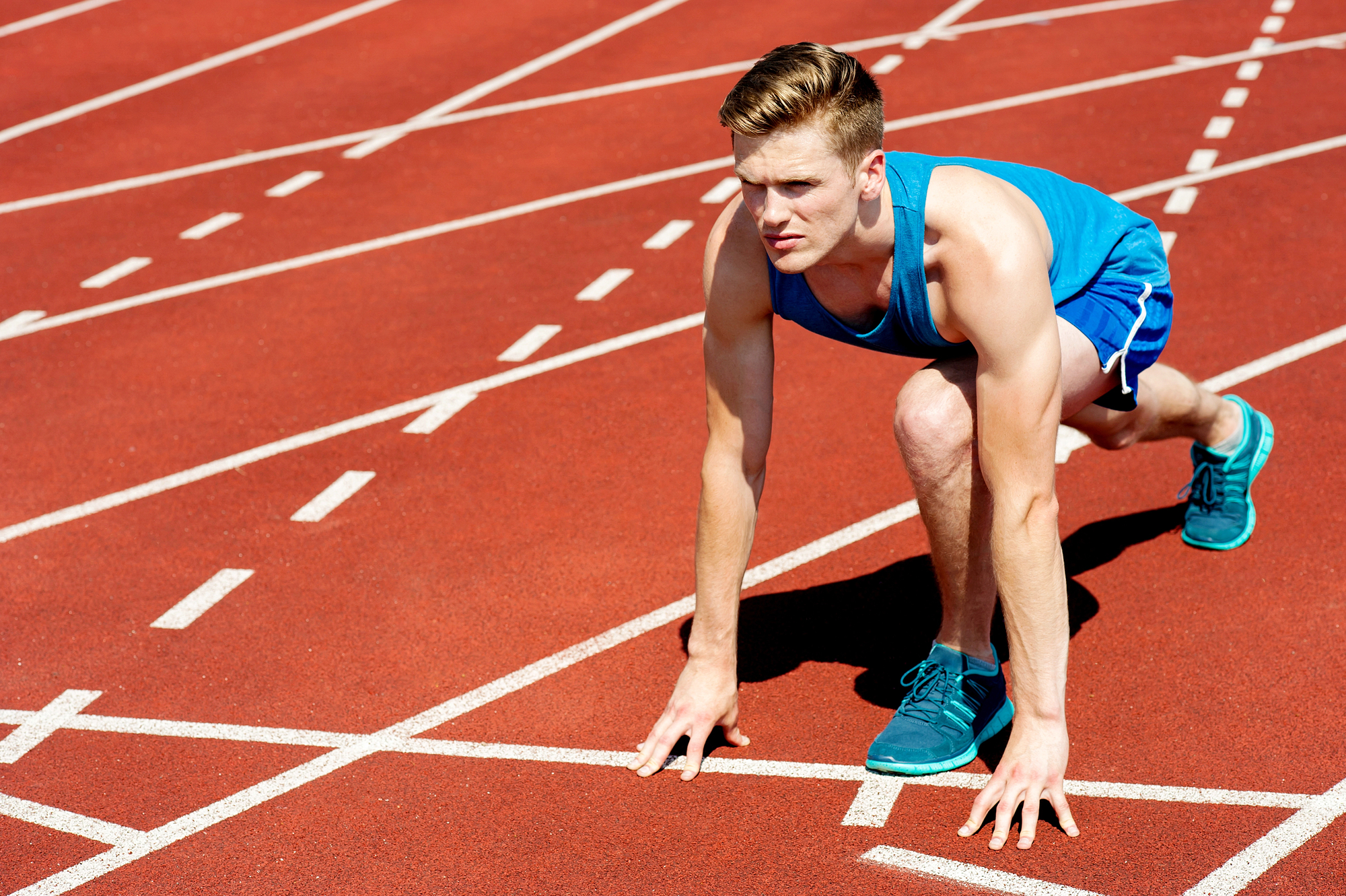 HDSB announces sports-focused program for incoming school