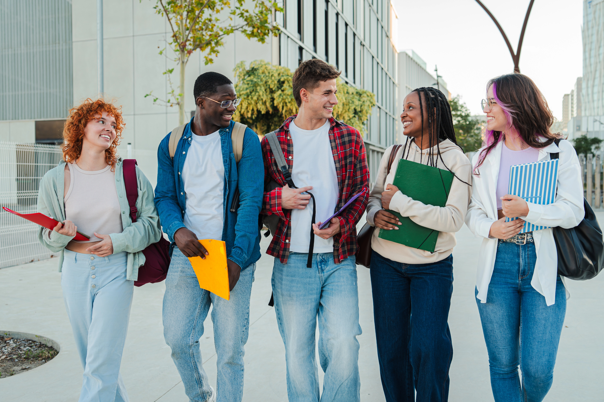 HDSB inviting students, guardians, and residents to join committees