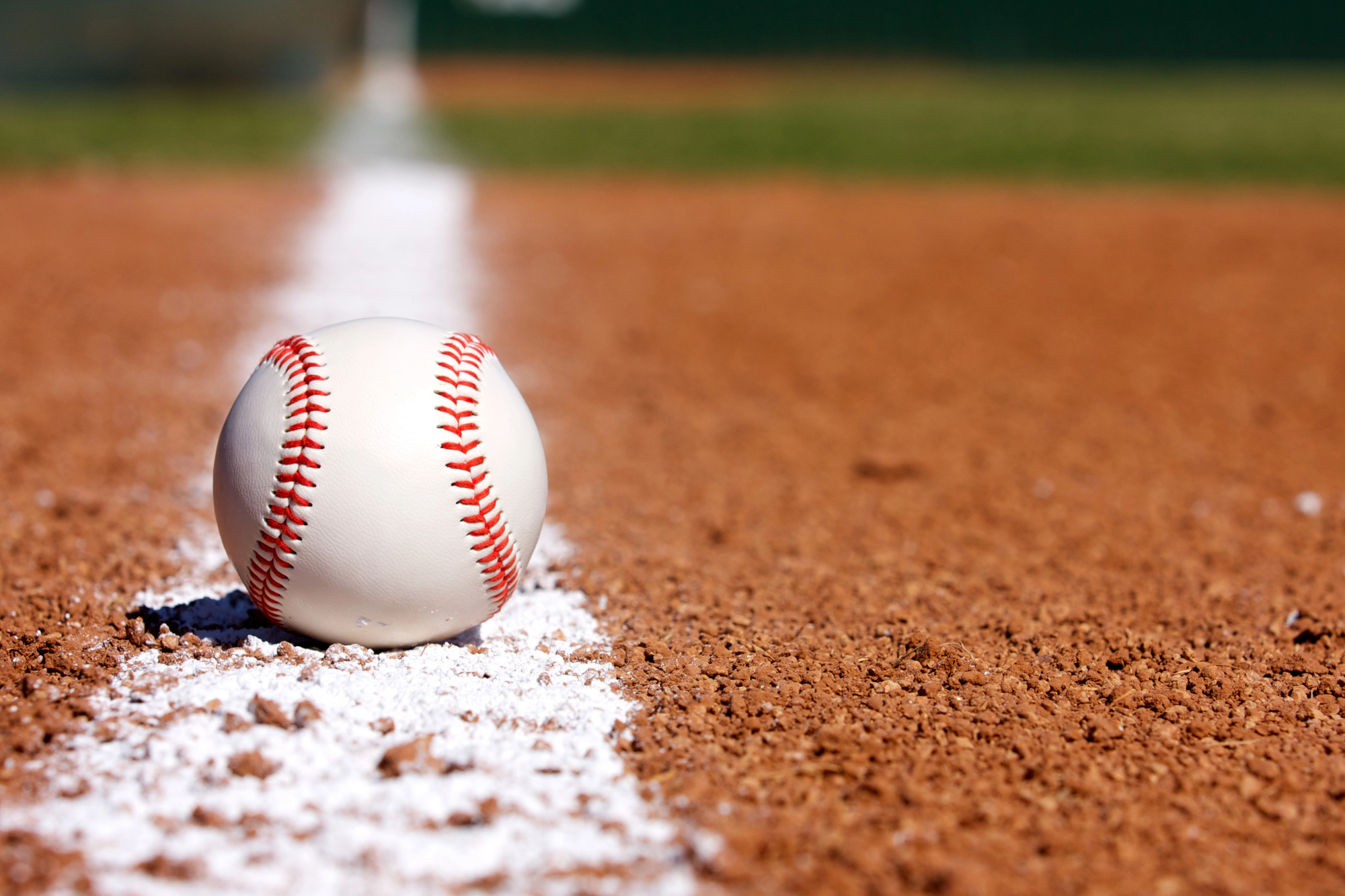 Halton Hills limiting access to baseball diamonds with summer over