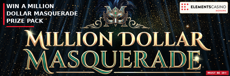 Feature: https://www.miltonnow.ca/2026/09/25/office-crash-contest-win-a-million-dollar-masquerade-prize-package/