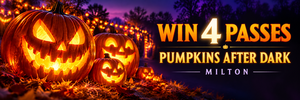 Pumpkins_After_Dark_Contest_300x100