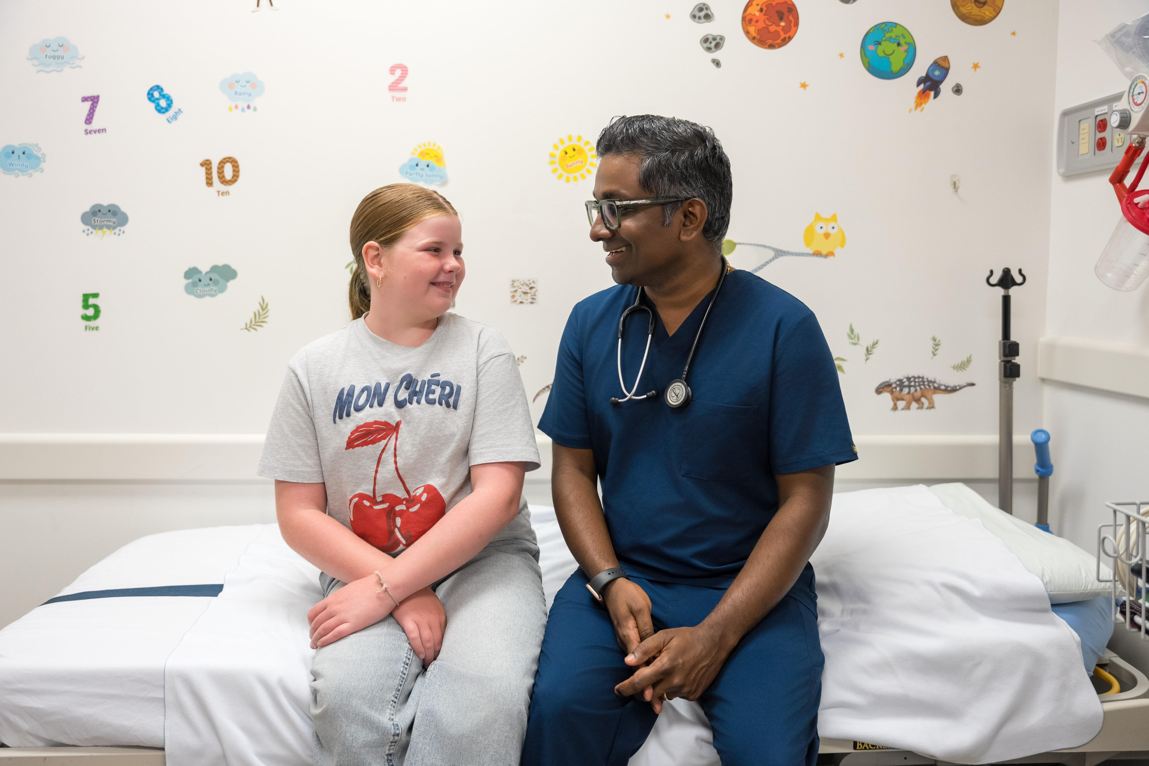 Halton Healthcare announces five-year plan for Milton, Georgetown, and Oakville