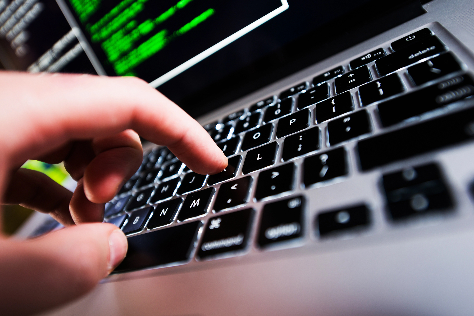 Halton Police suspend partnership with Crime Stoppers amid ongoing cybersecurity incident
