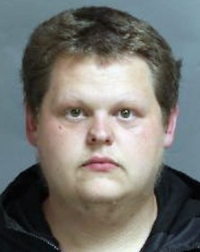 Oakville man arrested after catalytic converter thefts in Toronto