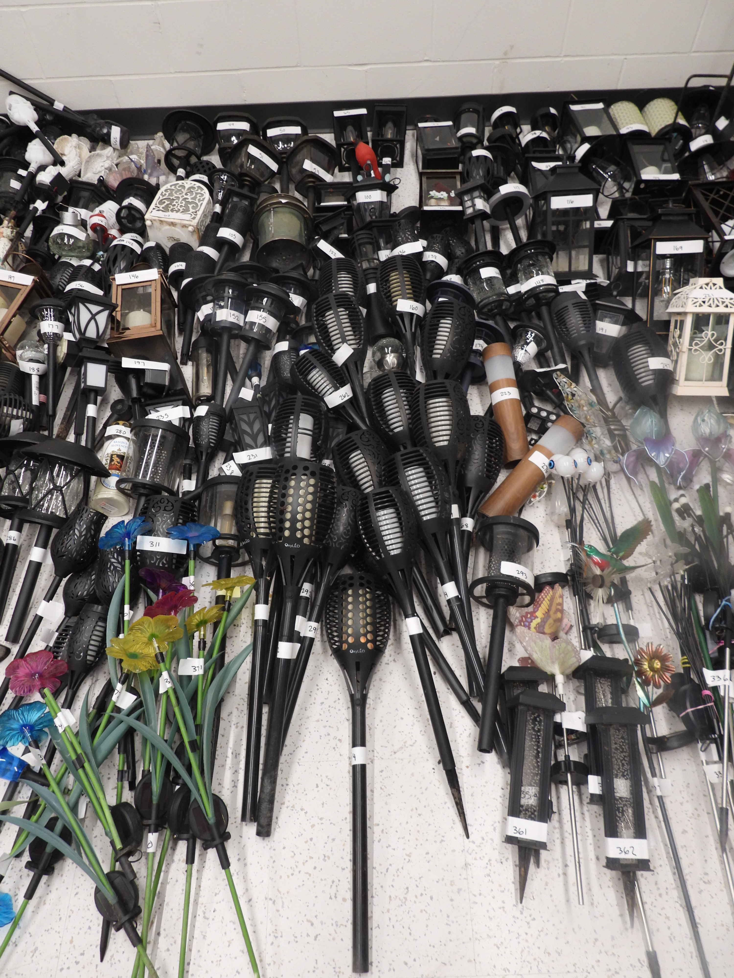 Milton woman arrested after items stolen from local cemetery