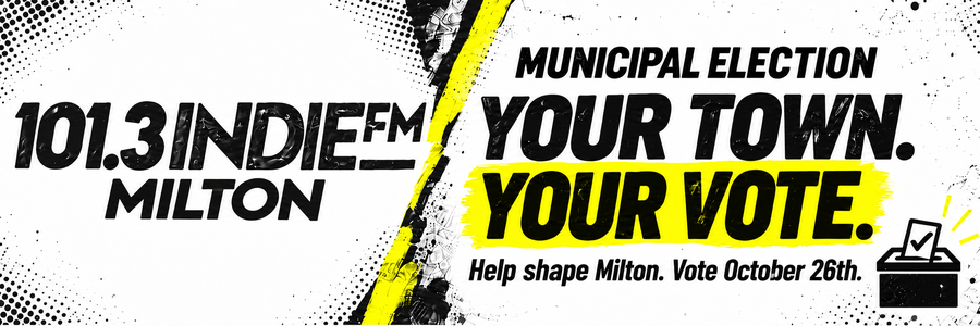 Feature: https://www.milton.ca/en/town-hall/2026-municipal-election.aspx