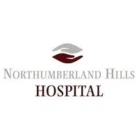 Northumberland Hills Hospital Marks 20th Anniversary with Brand Refresh ...