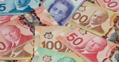 What you need to know about Ontario’s $200 taxpayer rebate | Classic ...