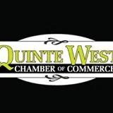 DBIA Ladies Night - The City of Quinte West