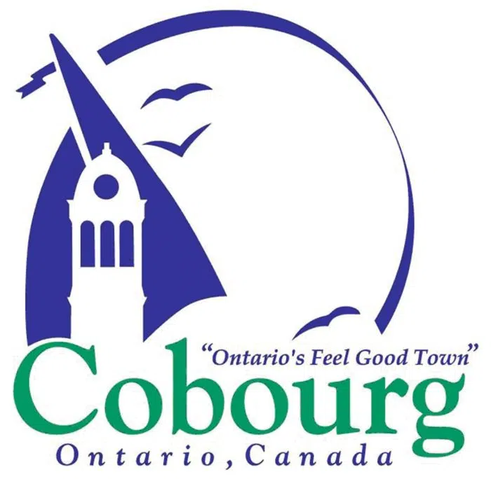 Proposals for Cobourg municipal transit services are being accepted ...