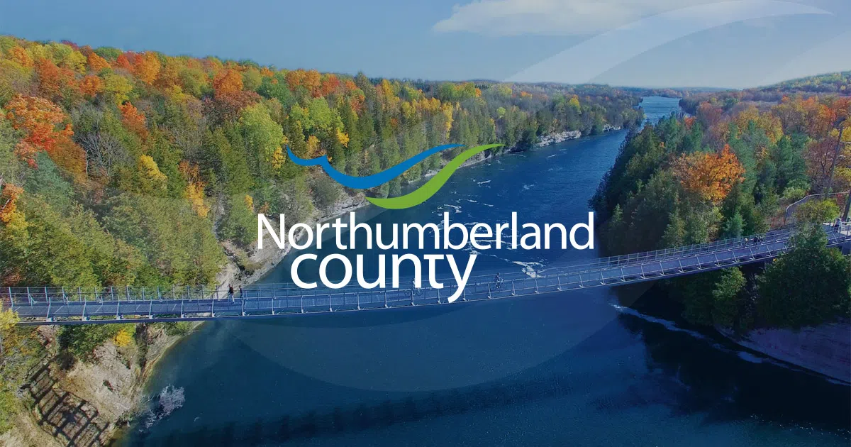 ‘The 48’ Don’t miss events in Northumberland and area Classic Rock 107.9