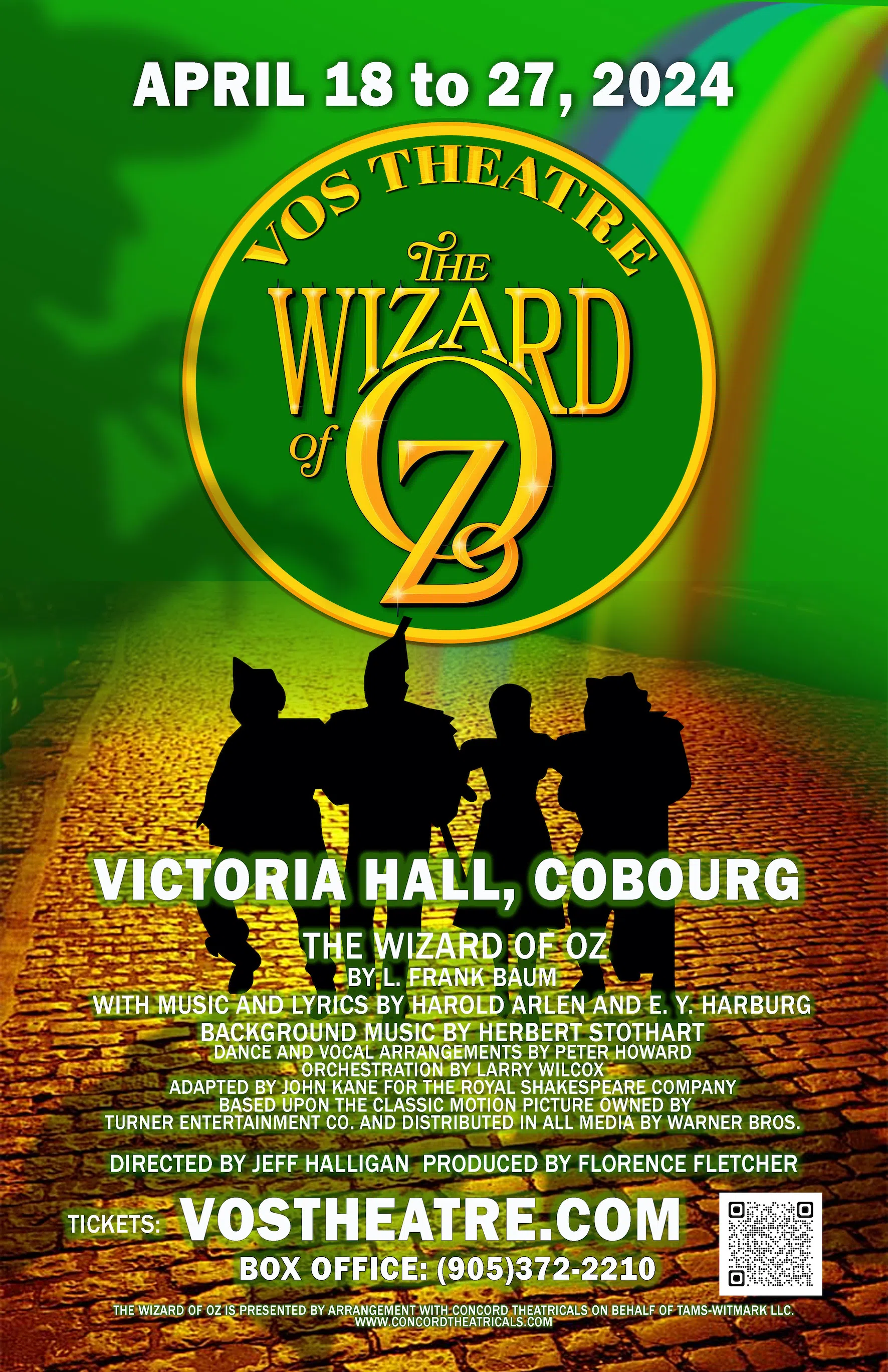 cobourg-s-local-cast-will-bring-the-wizard-of-oz-to-life-this-year-93