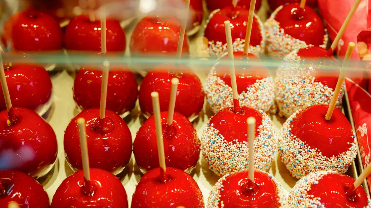 ‘We need your help’ Work underway to bring to life special project as