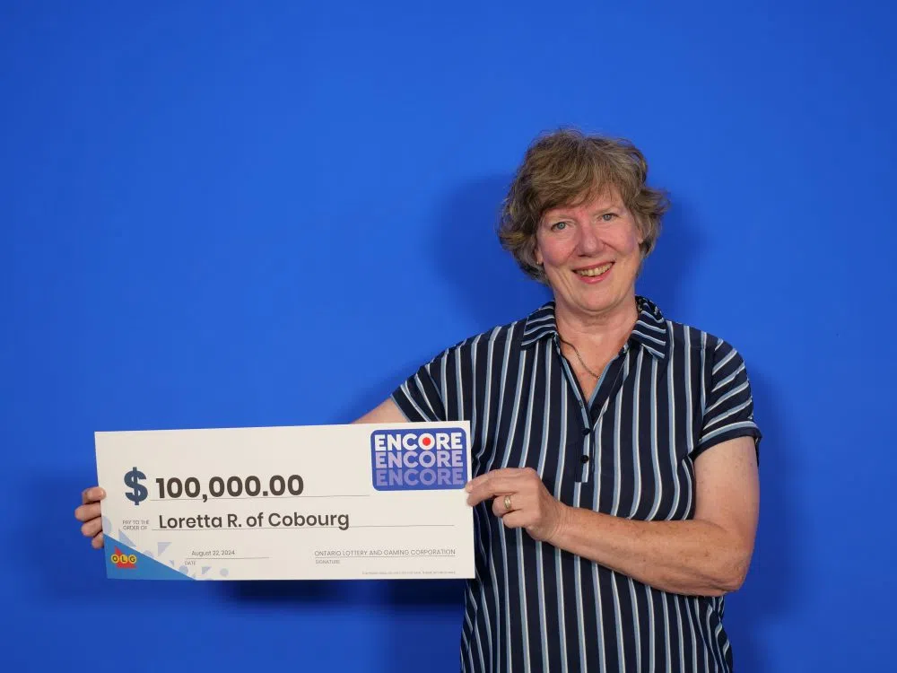 Time of lotto 649 draw online