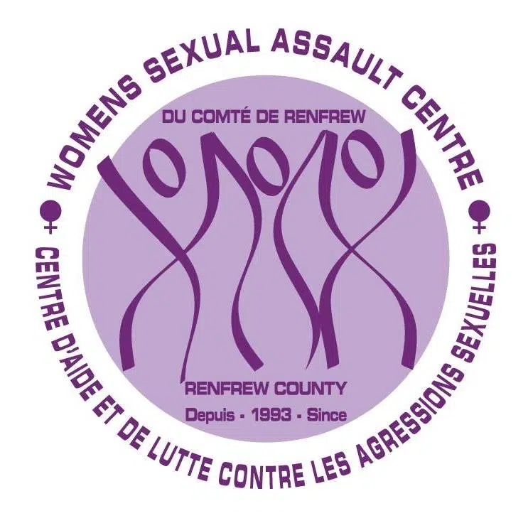 COMMUNITY SPOTLIGHT: Women’s Sexual Assault Centre of Renfrew County ...
