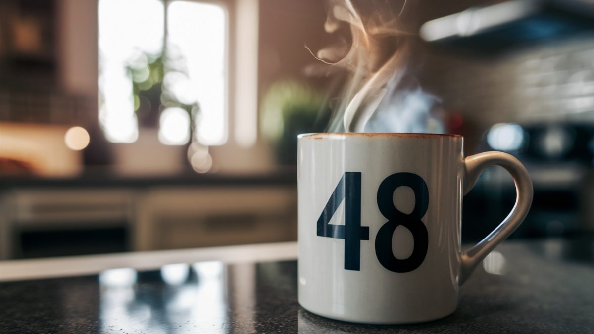 'The 48' Weekend Edition | 104.9 Pembroke Today - Vimarsana News
