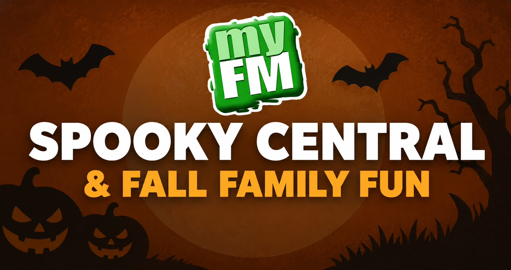 Feature: https://www.pembroketoday.ca/spooky-central-fall-family-fun/