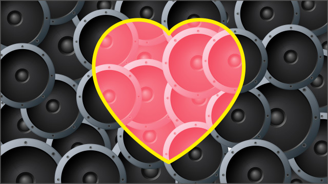 banner-my_favourite_song