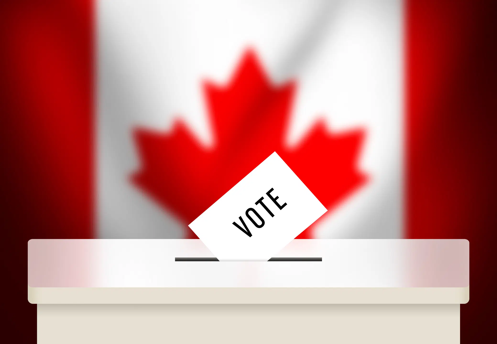 Federal Election 2025