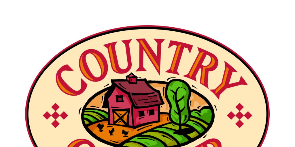 Country Grocer Shopping Spree! - Vimarsana News