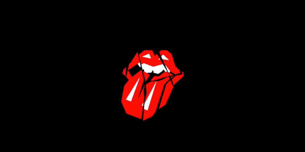 Another Rolling Stones Live Album Is Coming - Vimarsana News