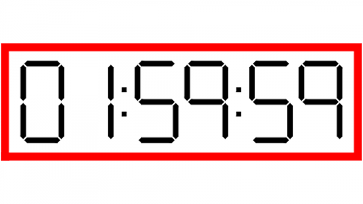 QuickPoll™: Daylight Saving Time : vimarsana.com